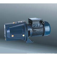 Self-Priming Jet Pumps (DJM Series)